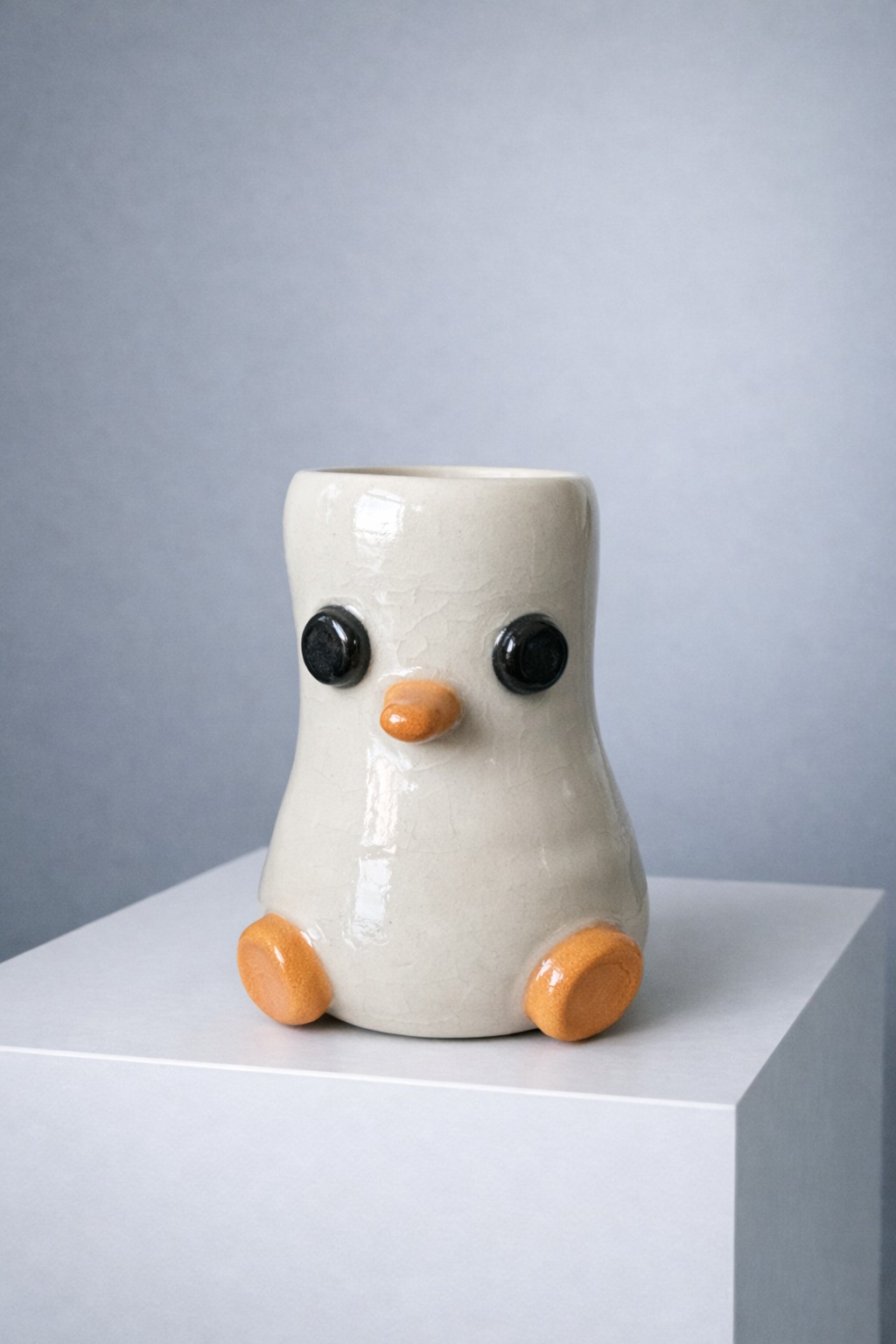 Beaklet